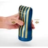 TENGA Premium Soft - jednorazový masturbátor