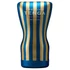 TENGA Premium Soft - jednorazový masturbátor
