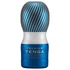 TENGA Premium Air Flow - jednorazový masturbátor