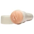 Fleshlight Alina Lopez Rose - realistický masturbátor (prírodný)
