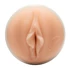 Fleshlight Alina Lopez Rose - realistický masturbátor (prírodný)