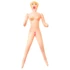 Pipedream MILF - realistická nafukovacia žena