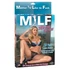 Pipedream MILF - realistická nafukovacia žena