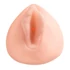 PDX Sorority Snatch - realistický vaginálny masturbátor (prirodzený)