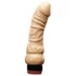 You2Toys - Prírodný vibrátor - svetlý