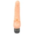 You2Toys - Diabolo vibrátor