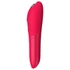 We-Vibe Tango X - nabíjateľný, vodotesný vibrátor (korall)