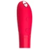 We-Vibe Tango X - nabíjateľný, vodotesný vibrátor (korall)