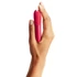 We-Vibe Tango X - nabíjateľný, vodotesný vibrátor (korall)