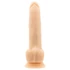 Naked Addiction Thrusting 9 - náš ejakulátor - prírodný (23cm)