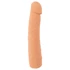Nature Skin - predlžujúci zahusťujúci návlek (24 cm)
