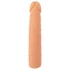 Nature Skin - predlžujúci zahusťujúci návlek (24 cm)