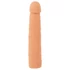 Nature Skin - predlžujúci zahusťujúci návlek (24 cm)