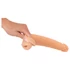 Nature Skin - predlžujúci zahusťujúci návlek (24 cm)