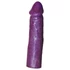 You2Toys - Trblietavý vibračný set (7-dielny)