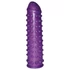 You2Toys - Trblietavý vibračný set (7-dielny)