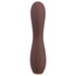 You2Toys Hazel 05 - nabíjací flexibilný G-bod vibrátor (fialový)