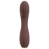 You2Toys Hazel 05 - nabíjací flexibilný G-bod vibrátor (fialový)