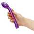 You2Toys - Good Times - špeciálny G-bod vibrátor