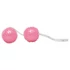 You2Toys - Candy Set - 9-dielna vibračná súprava