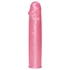 You2Toys - Candy Set - 9-dielna vibračná súprava