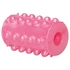 You2Toys - Candy Set - 9-dielna vibračná súprava