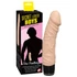 You2Toys - Tajný milenec silikonový vibrátor - Relax pri bazéne