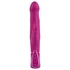 You2Toys - Vibrátor Hammer s králičkom
