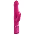 You2Toys - Vibrátor Hammer s králičkom