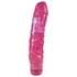 You2Toys - Pink Love - veľký vibrátor