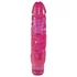 You2Toys - Pink Love - veľký vibrátor
