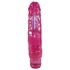 You2Toys - Pink Love - veľký vibrátor