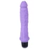 You2Toys - Lotus - realistický vibrátor (fialový)