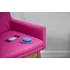 We-Vibe Jive - nabíjací inteligentný vibračný vajíčko (modré)