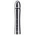 mystim Glossy Glen - elektro dildo pre vás