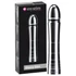 mystim Glossy Glen - elektro dildo pre vás