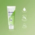 Durex Naturals - Intímny gél (100ml)