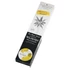 Petits Joujoux Waikiki masážna sviečka - kokos-ananas (5x43ml)
