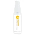 Blowjob gél - orálny lubrikant s vanilkou (50ml)