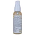 Blowjob gél - orálny lubrikant s vanilkou (50ml)