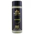 HOT masážny olej na pokožku - jemný jazmín (100ml)