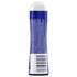 Durex Play Feel - lubrikant na vodnej báze (50ml)