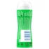 Durex Play 2v1 masážny olej - Aloe Vera (200ml)