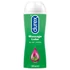 Durex Play 2v1 masážny olej - Aloe Vera (200ml)