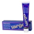 Largo - krém na penis (40ml)