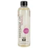 HOT Shiatsu Omamný masážny olej - jazmín (250ml)