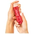 Durex Play Jahoda - lubrikant s jahodovou príchuťou (50 ml)