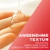 Durex Play Jahoda - lubrikant s jahodovou príchuťou (50 ml)