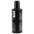 Masážny olej Magoon - vanilka (100ml)