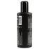 Masážny olej Magoon - vanilka (100ml)